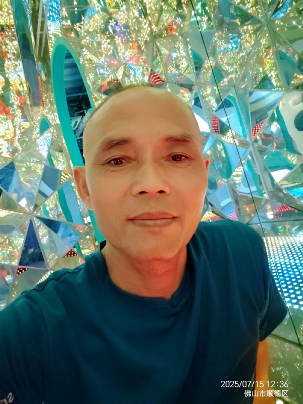 阿里睡不着的第一张照片--政和征婚网