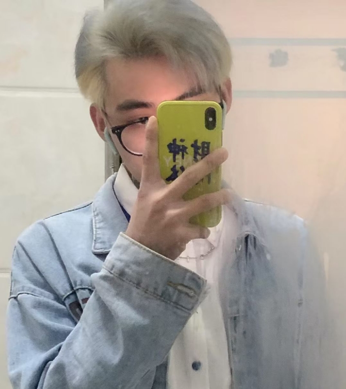 蜡笔小新的第三张照片--政和征婚网