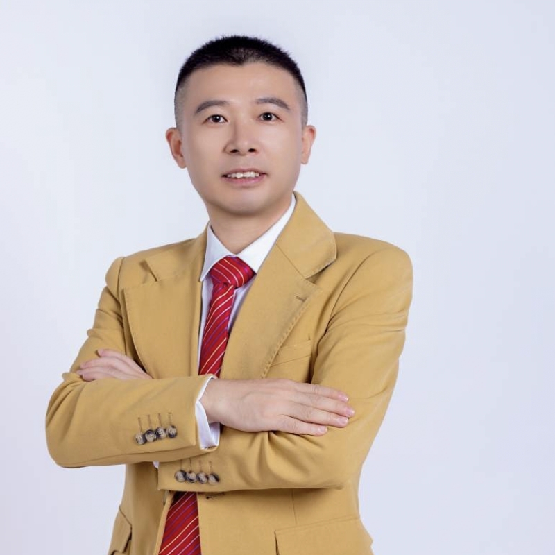 郑大侠的第一张照片--政和征婚网