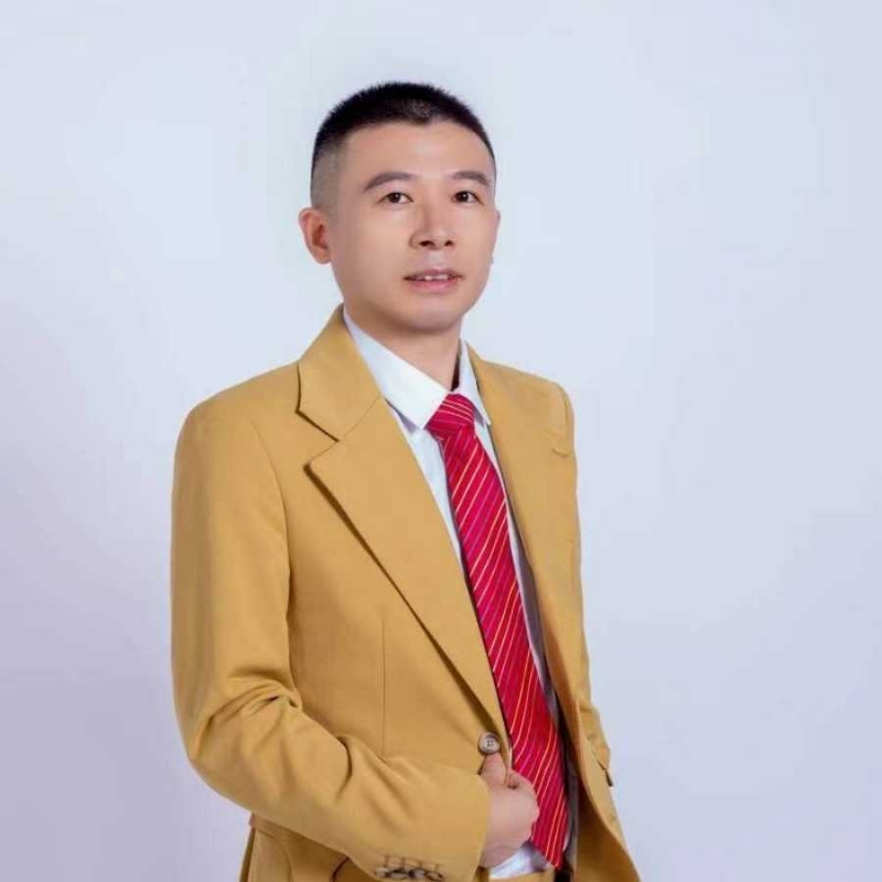 郑大侠的第三张照片--政和征婚网