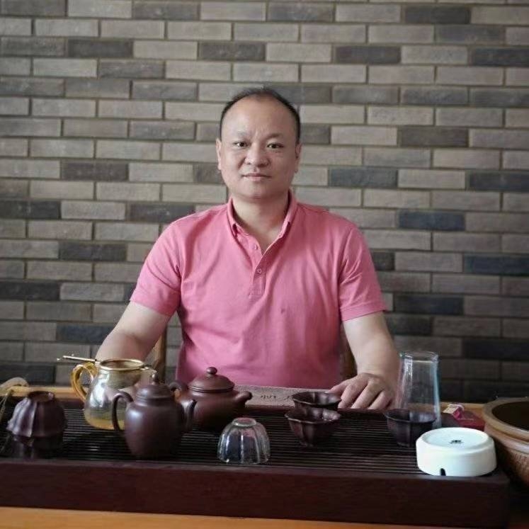 安心的第一张照片--政和征婚网