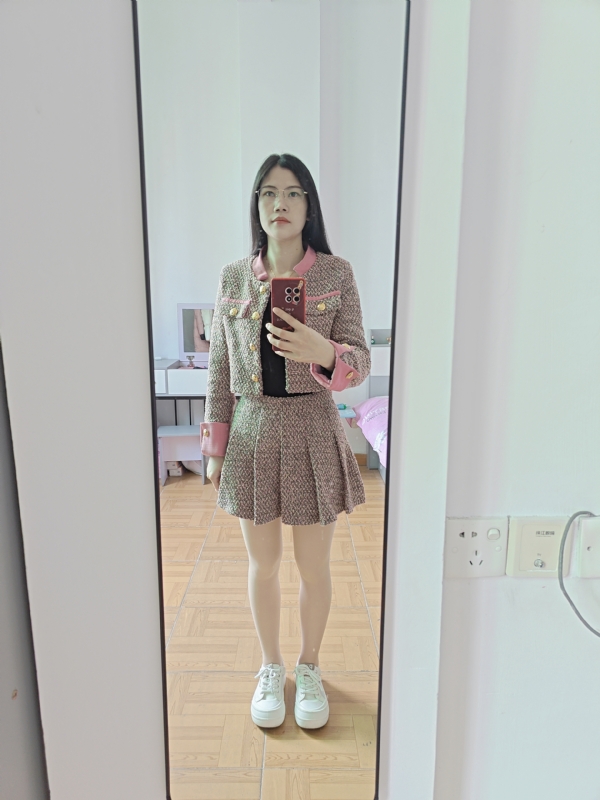 心安即是归处的第一张照片--政和征婚网