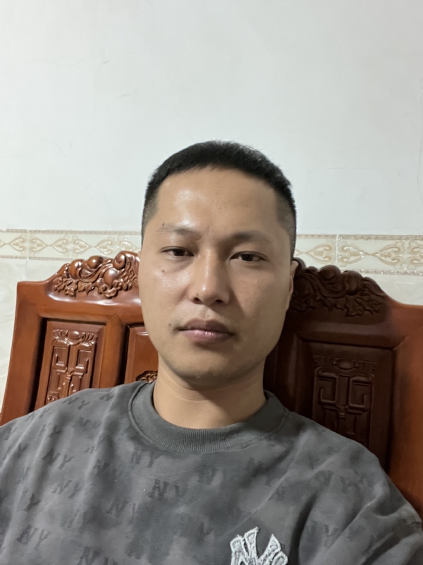 清影的第一张照片--政和征婚网