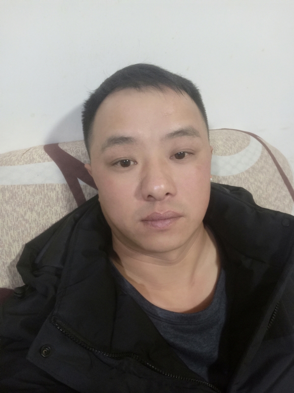 辉荣的第二张照片--政和征婚网