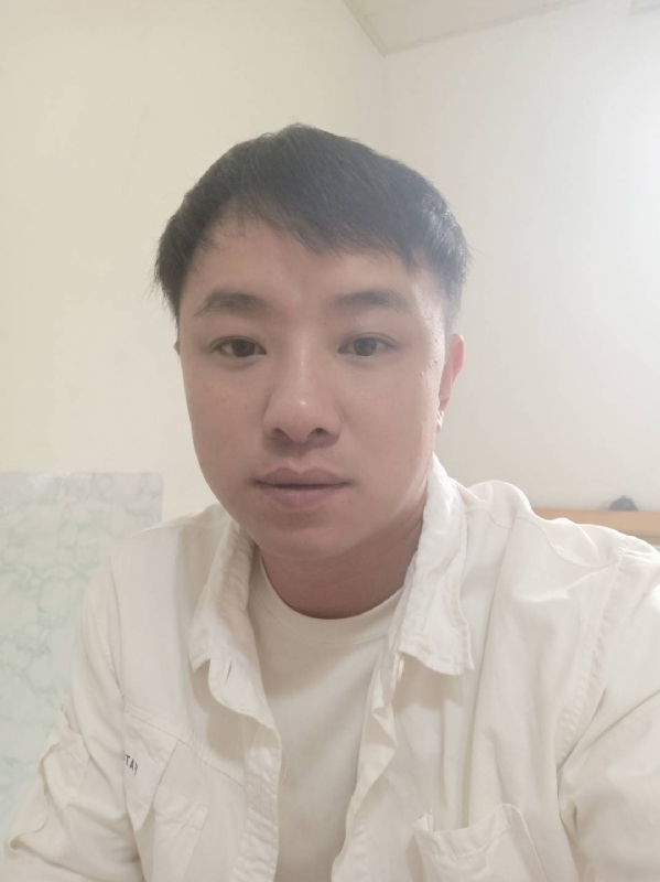 辉荣的第四张照片--政和征婚网