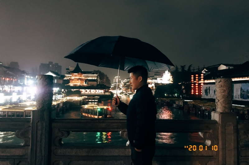 lw的第二张照片--政和征婚网