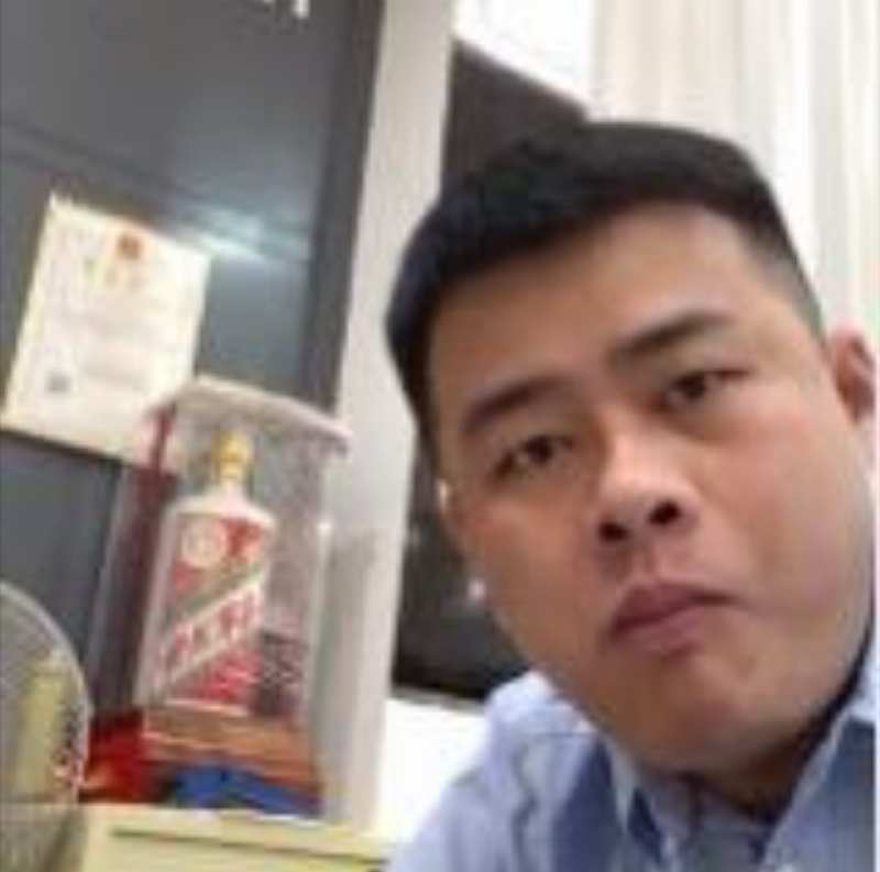 薛诚玖的第二张照片--政和征婚网