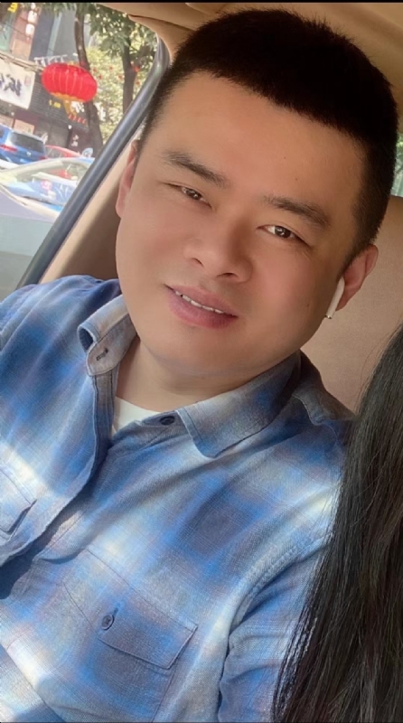 薛诚玖的第四张照片--政和征婚网