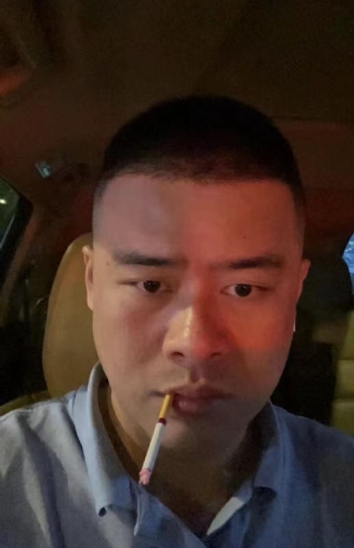 薛诚玖的第五张照片--政和征婚网