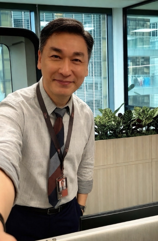 听风与月眠的第一张照片--政和征婚网