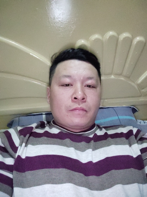 luwei的第一张照片--政和征婚网