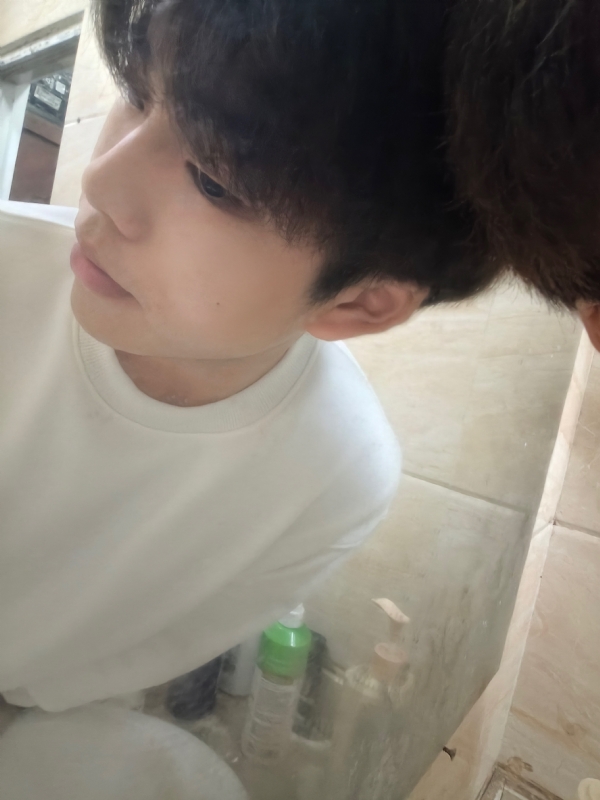 golven的第一张照片--政和征婚网