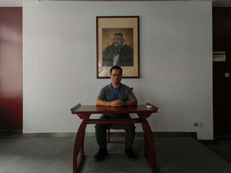 不知道取啥名好的第一张照片--政和征婚网