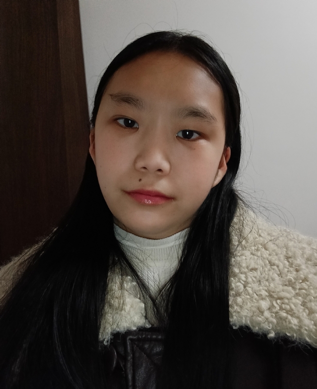 我平安就是福的第一张照片--政和征婚网