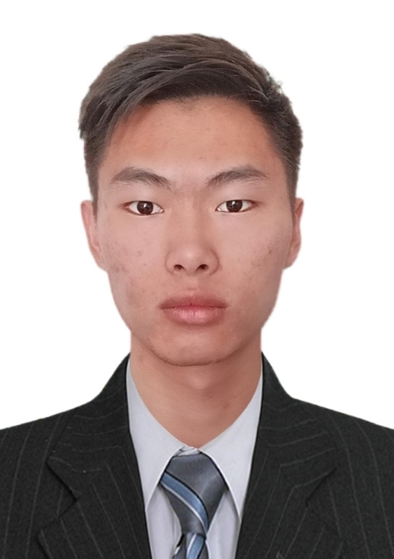 心扉的第一张照片--政和征婚网