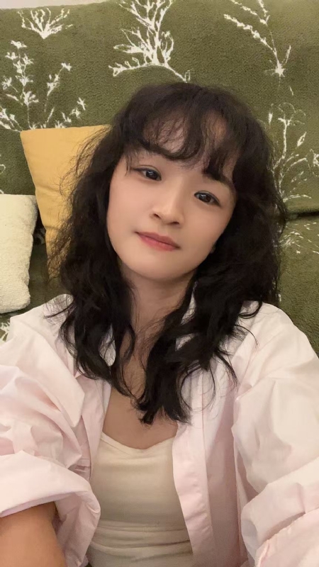 啊真的第一张照片--政和征婚网