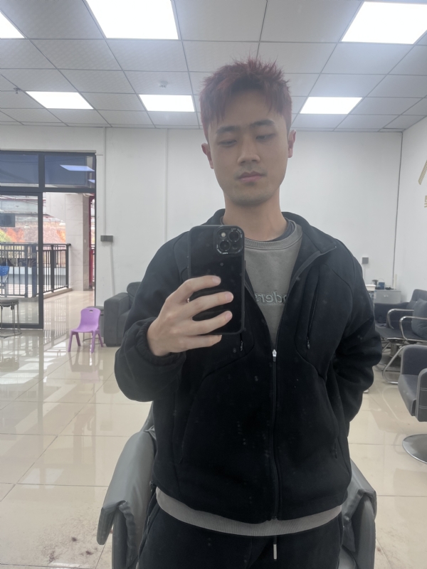 不是蔡徐坤的第一张照片--政和征婚网