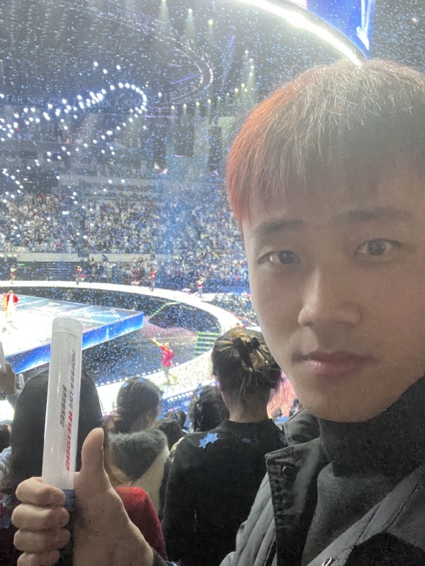 不是蔡徐坤的第二张照片--政和征婚网