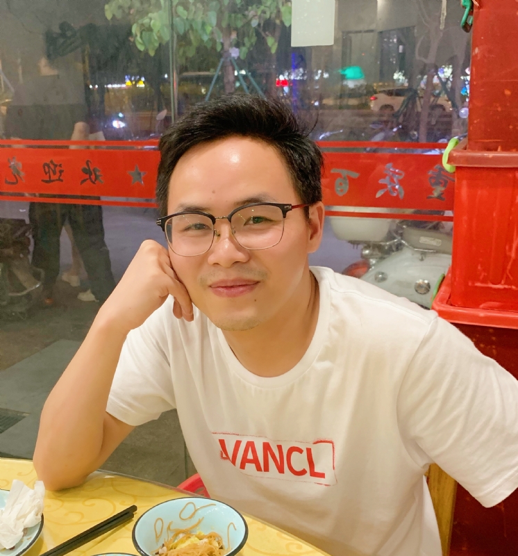 卡拉的第一张照片--政和征婚网