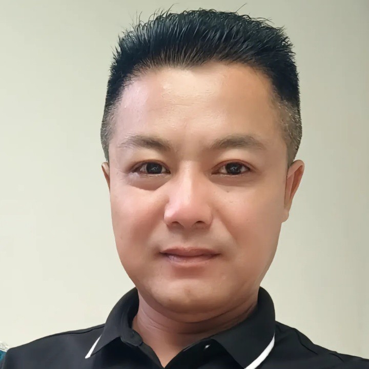 真爱无限的第一张照片--政和征婚网