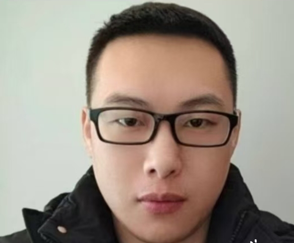 xww的第一张照片--政和征婚网