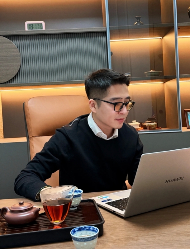 只为与你相见的第五张照片--政和征婚网