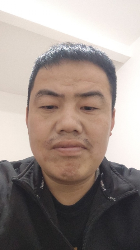 给予微笑的第二张照片--政和征婚网