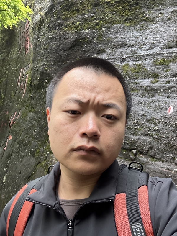 花生什么树的第一张照片--政和征婚网