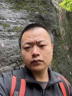 花生什么树的第三张照片--政和征婚网