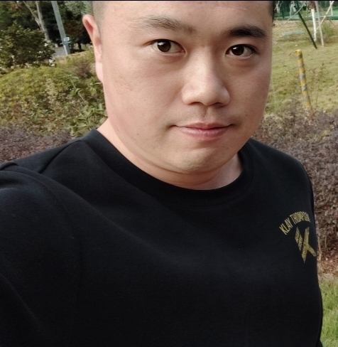 不虚此行的第二张照片--政和征婚网