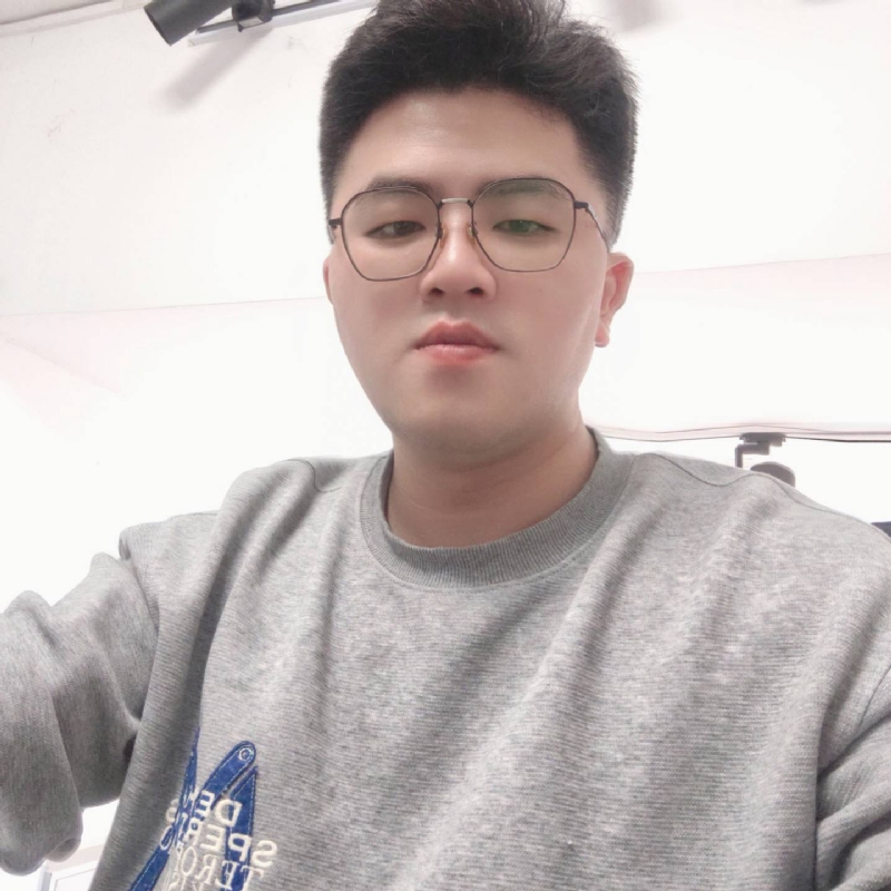 Mr的第一张照片--政和征婚网