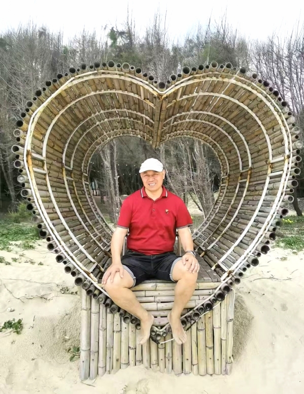 丹阳人的第一张照片--政和征婚网